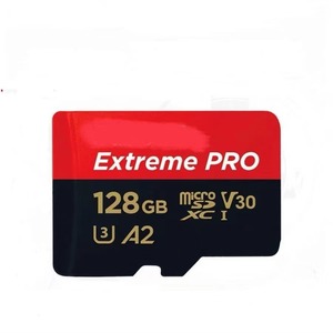 256GB/128GB schede di memoria microSDXC, con licenza per Nintendo-Switch - SDSQXAO-256G-GNCZN - Product Image 3