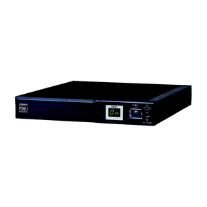 Controladores dedicados BY50FW para PLC y PAC - Product Image 1