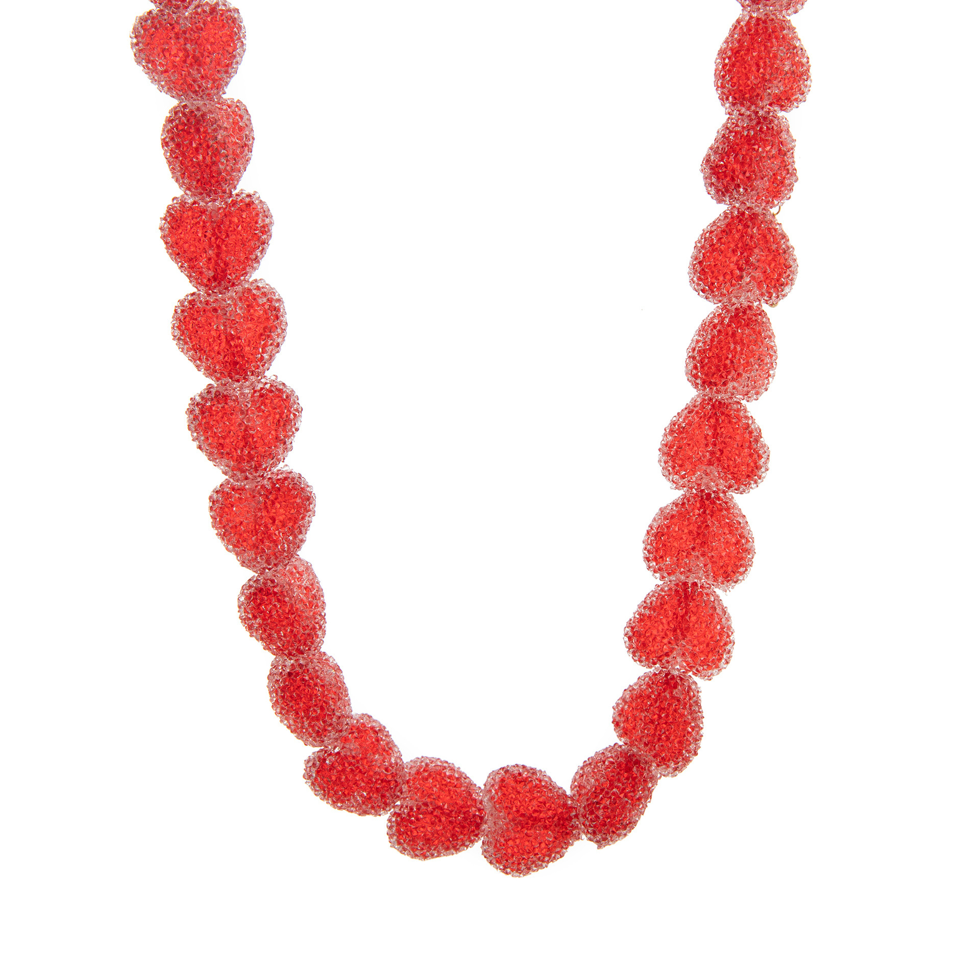 Rosso