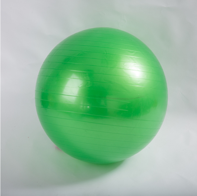 Vert
