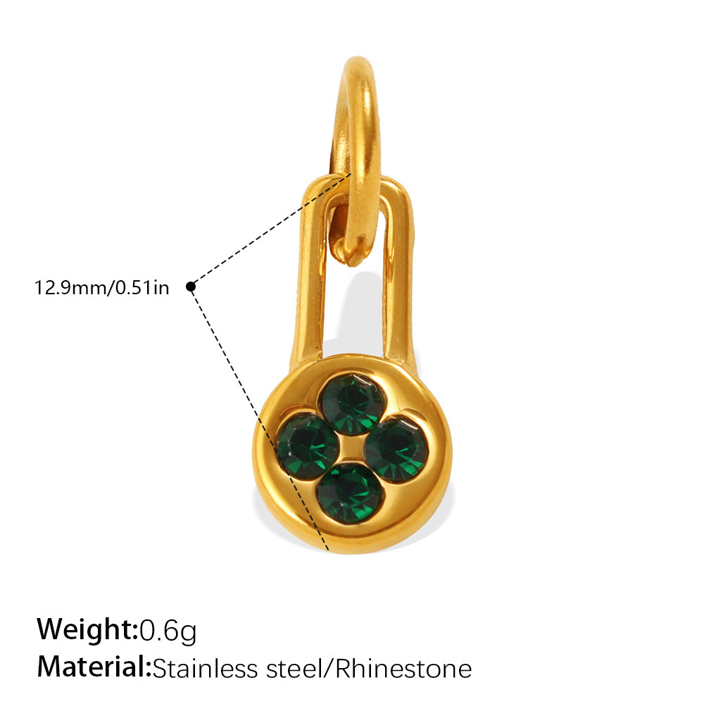 oro 9