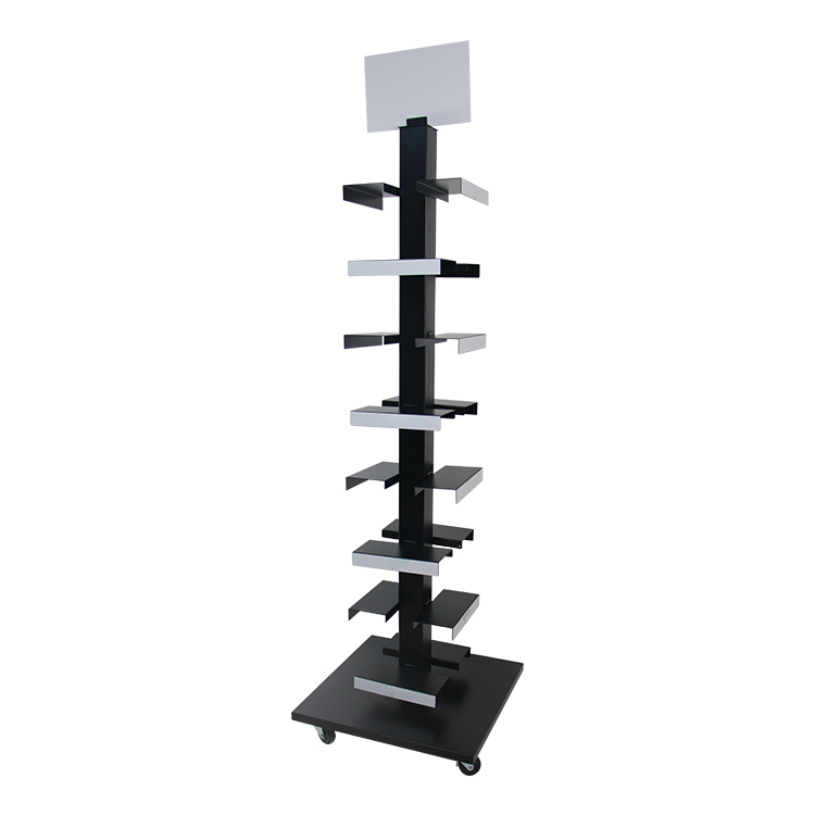 Étagère à chaussures 5