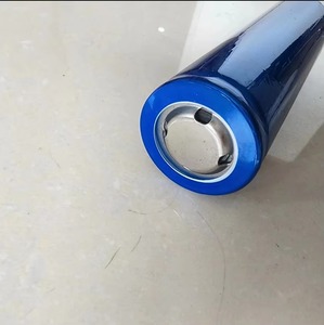 Elektrik güç sistemi için A sınıfı 3.2V lityum İyon lifepo4 pil hücresi - Product Image 4