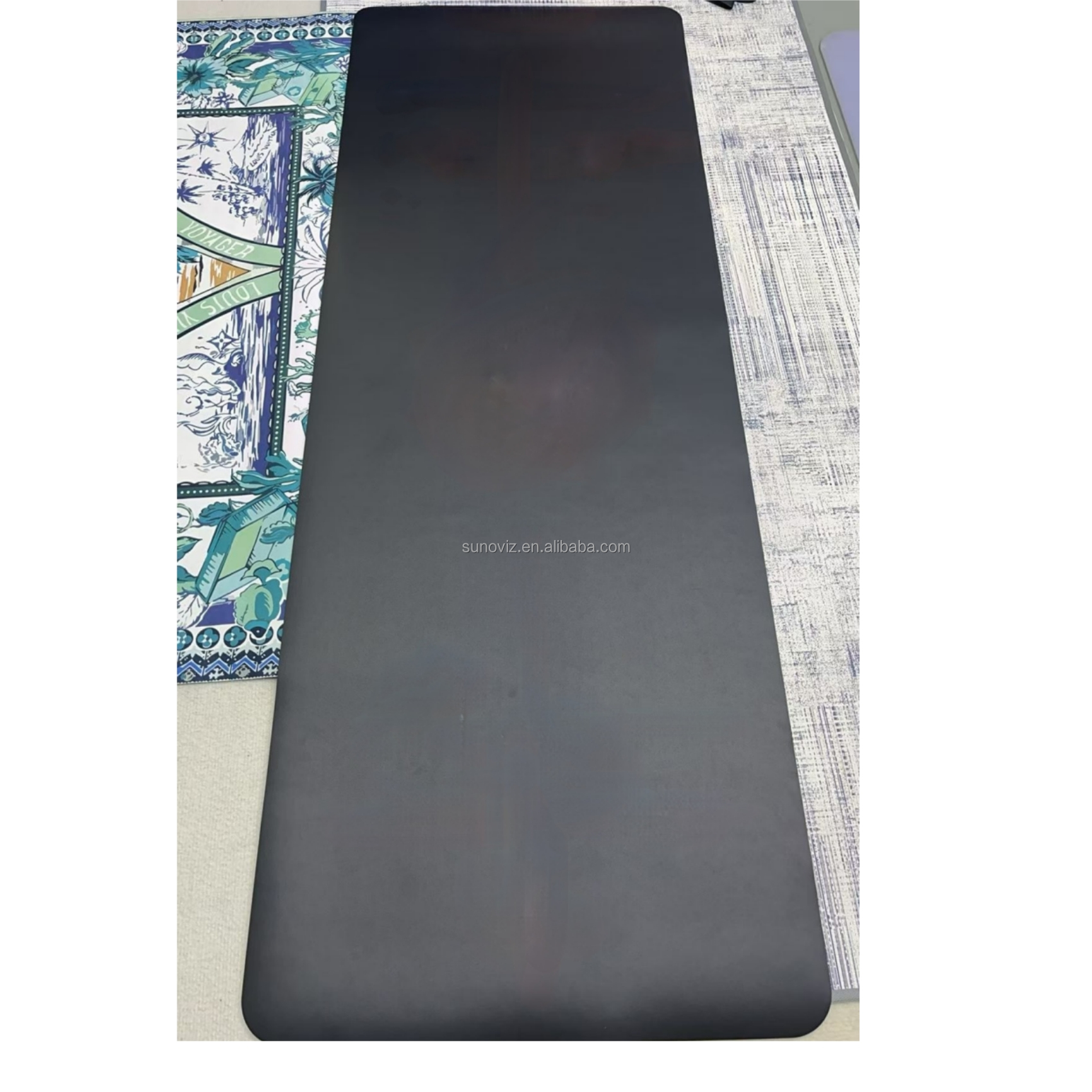 Black-rectangle