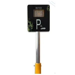 <strong>Long</strong> Range <strong>RFID</strong> Card <strong>Reader</strong> <strong>for</strong> Access Control System - Product Image 1