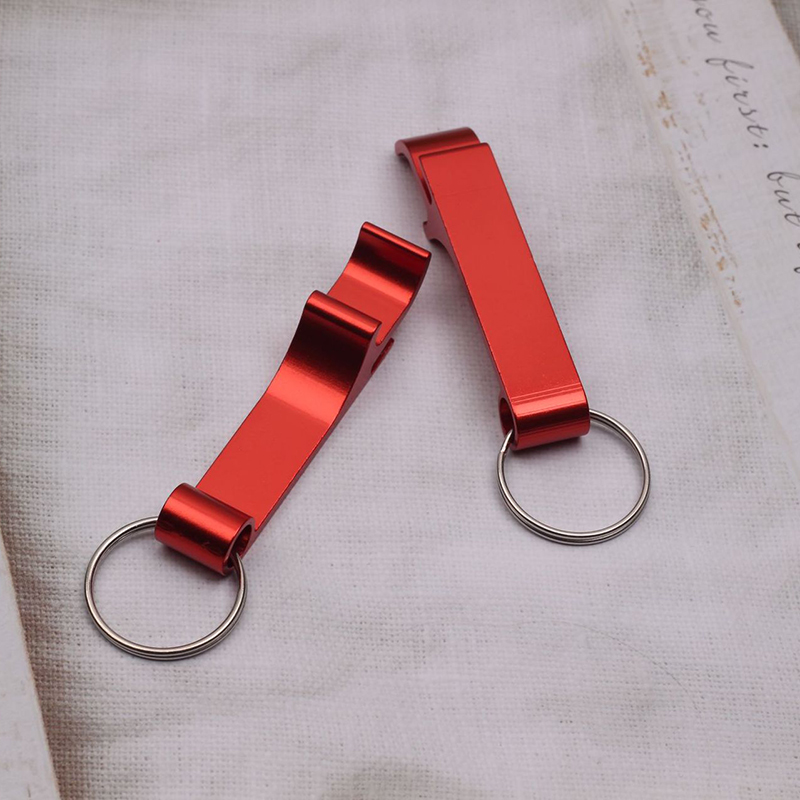 ROUGE (1 pièces)