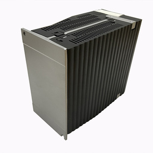 MINAS A4 ACサーボモーターMSMA042C1F日本から良い価格 - Product Image 6