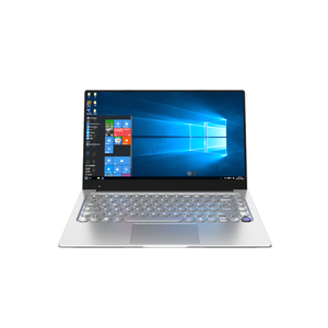 10th Generation I7 Core 15.6 Inch Business Laptop 11th Gen Intel 8/16GB RAM 10th Gen I5 I7 <strong>Notebook</strong> <strong>Computer</strong> 256GB Hard New - Product Image 4