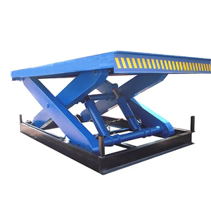 รอก <span class=keywords><strong>Tirak</strong></span> ราคา รอกก่อสร้าง รอกเครื่องยนต์ รอก - Product Image 4