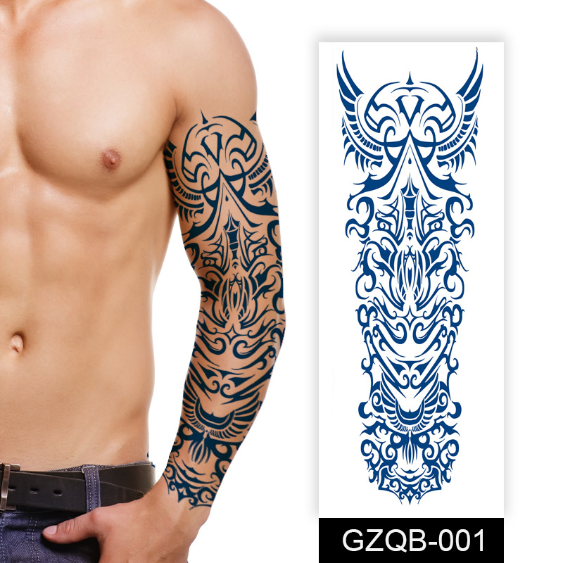 GZQB01