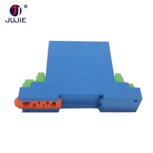 Spannungs messumformer sensor 4-20mA Analoga us gangs signal 0-5V 1-5V 0-10V 0-20mV 0-20mA DC AC 220V 380V Bereich