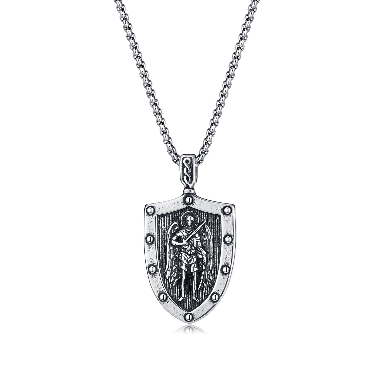 Argento
