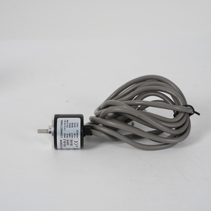NEMICON Encoder OSS-05-2HC/036-02-2HC/006-2-2M/03-2M für Servomotor - Product Image 3