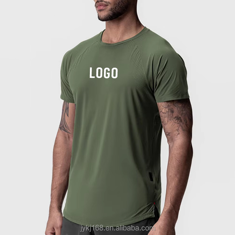 Verde dell'esercito