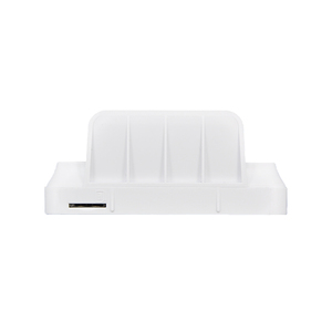 เราเตอร์ไร้สายพกพา 150Mbps Wi-Fi รองรับซิมคู่ ระบบปฏิบัติการ Android 6.0 4G LTE CPE - Product Image 3