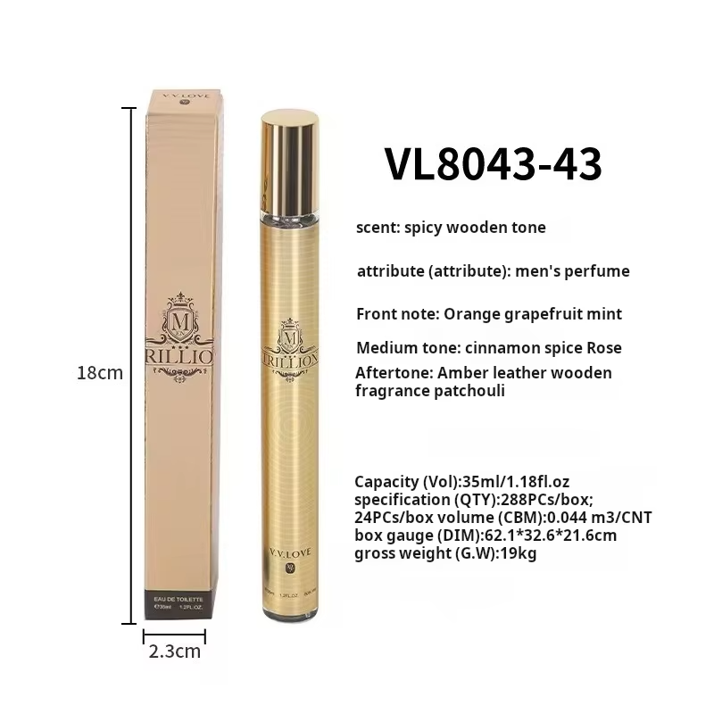 VL8043-43 วีแอล8043-43