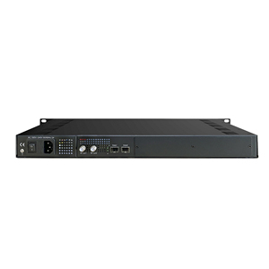 Modulador de IP a RF 24 en 1, QAM, equipo de sala de TV, dvb-t, modulador ATSC de 24 canales, modulador ATSC de 2 a 3 canales - Product Image 3