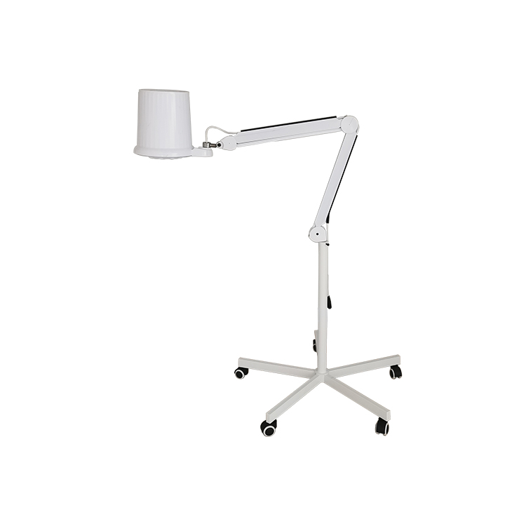 AT-NDC-025 Nail dust collector 220V EU Plug