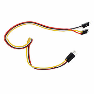 Komplett set LED BDM Rahmen Passend für Kess Ktag Fgtech BDM Rahmen adapter Auto ECU Programmierer Werkzeug BDM Rahmen ECU Programmierer - Product Image 4