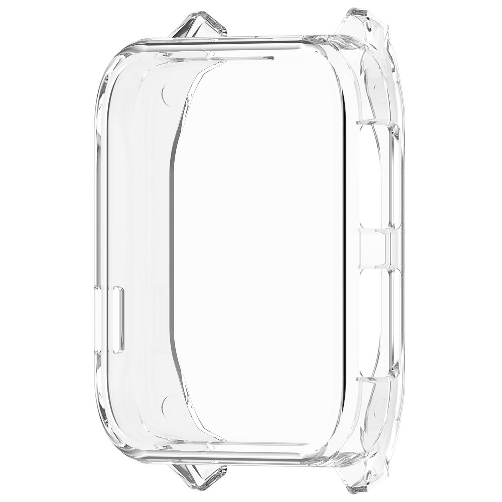 Transparent