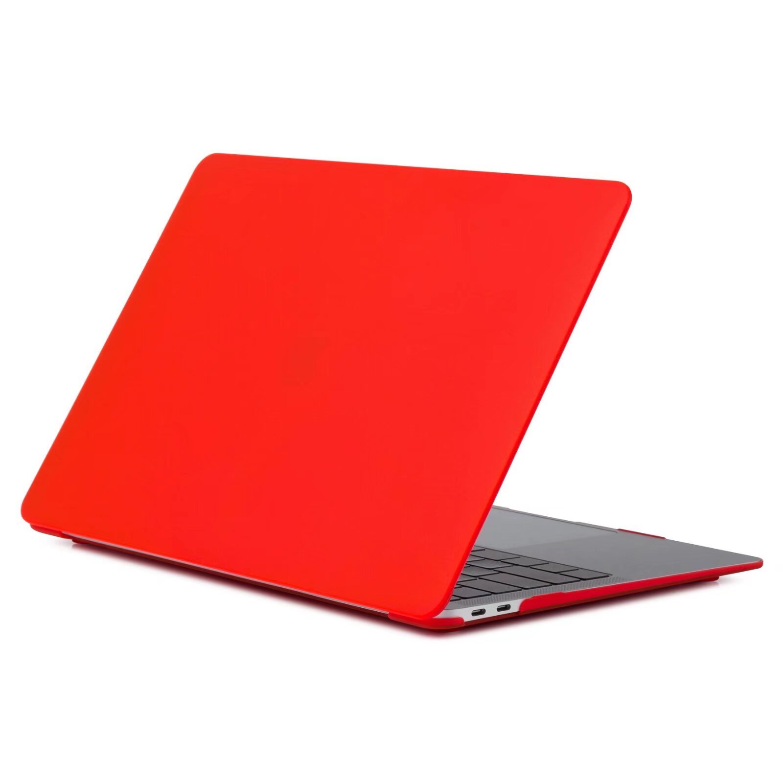 Rojo