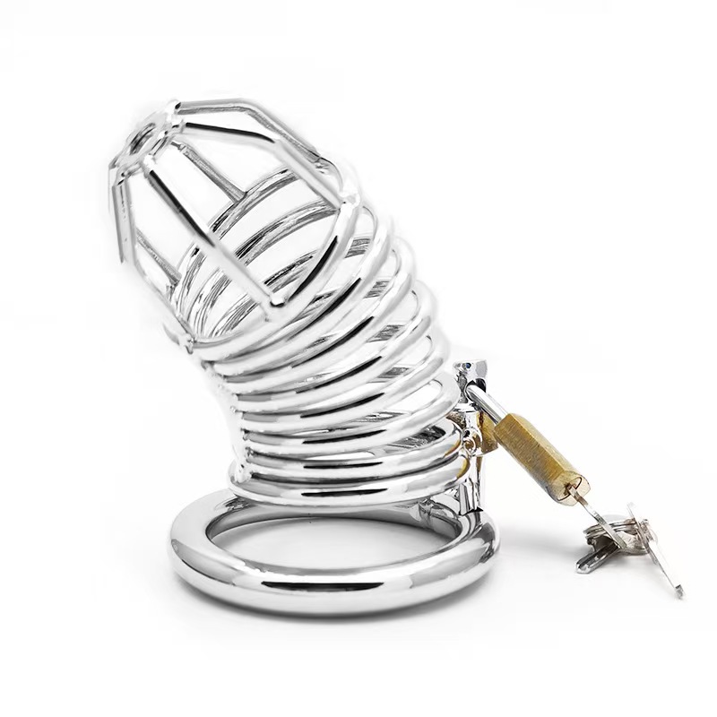 Plata