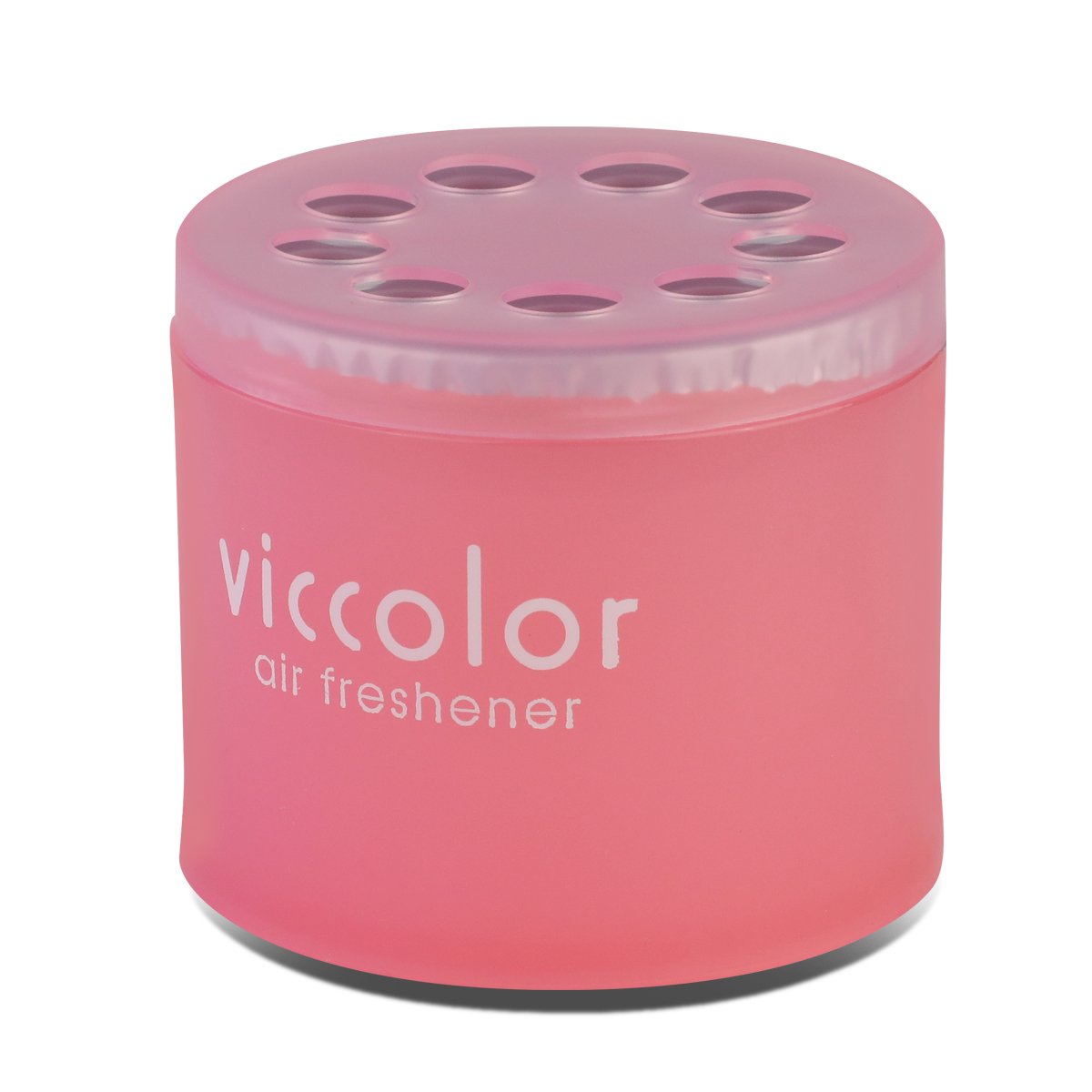Peach & Kiss Scented