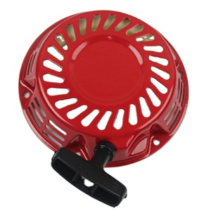 GX390 188F อะไหล่ตัวสตาร์ทสำหรับเครื่องยนต์เบนซินขนาดเล็ก - Product Image 1