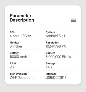 XTOOL X100 PAD3SE OBD2 programmatore di chiavi tutte le chiavi perse con sistemi completi strumenti di diagnosi scanner aggiornamento gratuito online