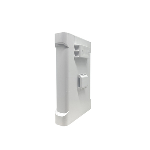 ODM OEM 2025 Thiết Kế Mới Ngoài Trời Router Không Dây Không Thấm Nước Wifi 6 Công Nghiệp Wifi Router 5G <span class=keywords><strong>Modem</strong></span> Cho Các Doanh Nghiệp 5G odu - Product Image 6