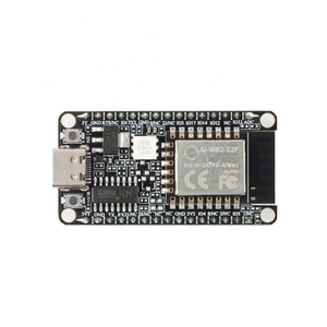 Nuovo NodeMCU-Ai-WB2-12F-Kit originale WiFi + modulo 5.0 modulo di sviluppo interfaccia tipo-C - Product Image 1
