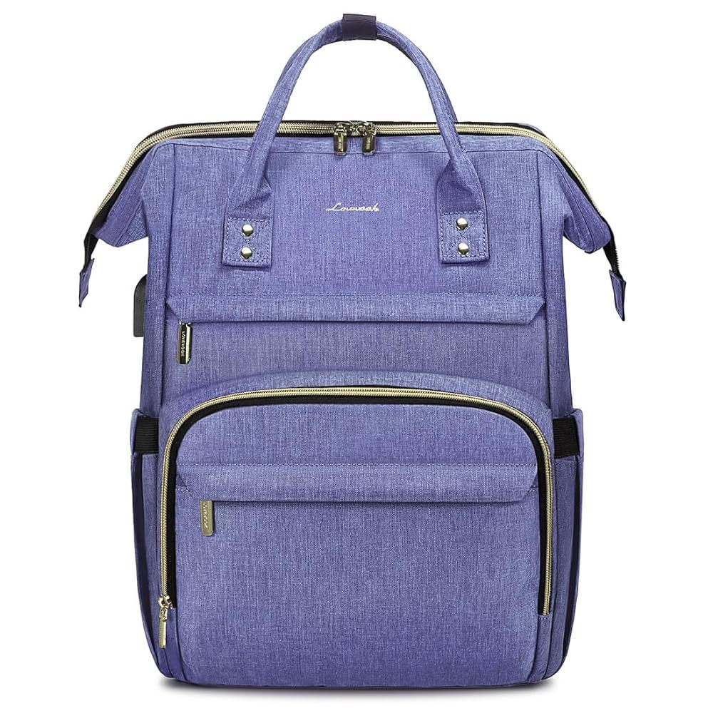 WB146927LK bleu violet