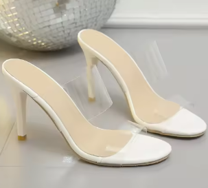 LM9A852 white