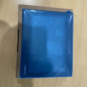 10.1 pollici Display a colori TFT terminale programmabile NB10W-TW01B supporta 65536 colore 128MB memoria Flash Ethernet USB per essere umano - Product Image 5
