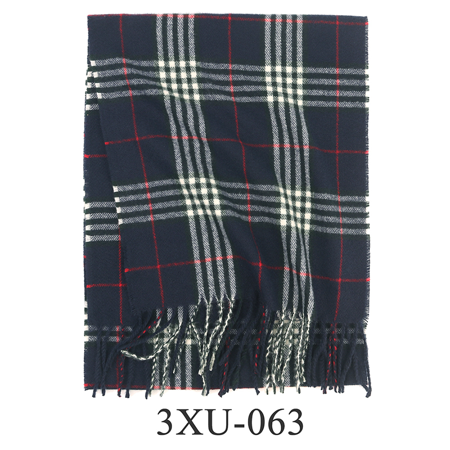 3XU-063