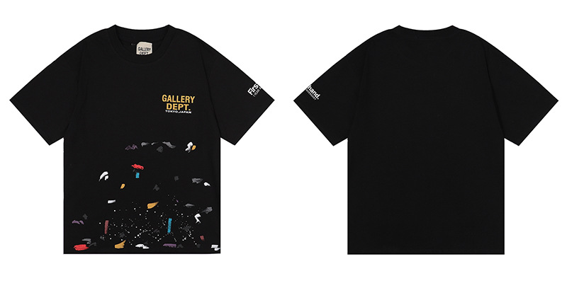 Graffiti negro 6007