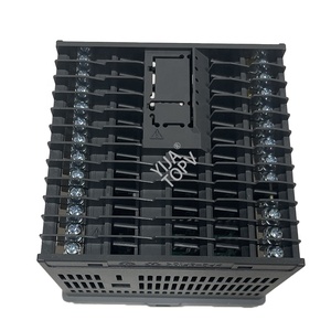Brandneuer intelligenter Allzweck-Temperatur regler UT35A -000-11-00-DC S11.R1