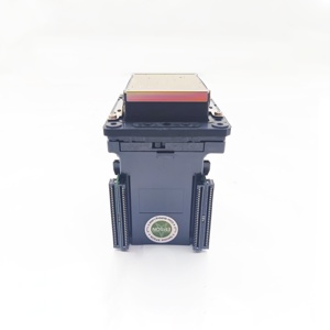 DX7 Đầu In Cho Mimaki TS34 /JV34/Jv150-160/Jv300/Cjv150-160/Cjv300 Máy In - Product Image 3