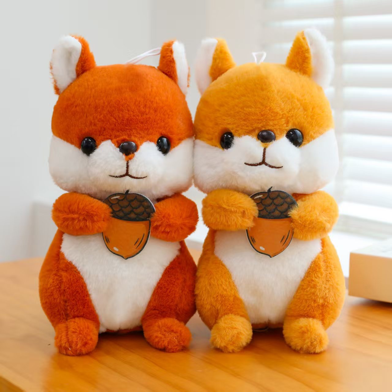 1 (contactez-nous pour le catalogue)