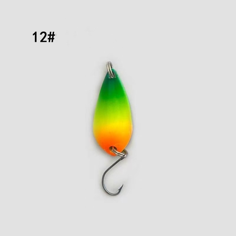 12#