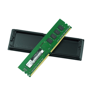 OEM Desktop PC Memoria RAM DDR3 8GB 1600MHz DDR4 8GB RAM 2GB/4GB/8GB/16GB/32GB DDR2/DDR3/DDR4/DDR5