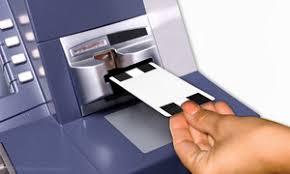 Протрите кодер кодирование Atm закодированные читатель визитной карточки комплект для банкомат - Product Image 6