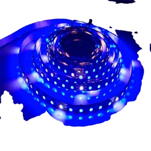 Адресная светодиодная Светодиодная лента arduino smd5050 rgb WS2812B