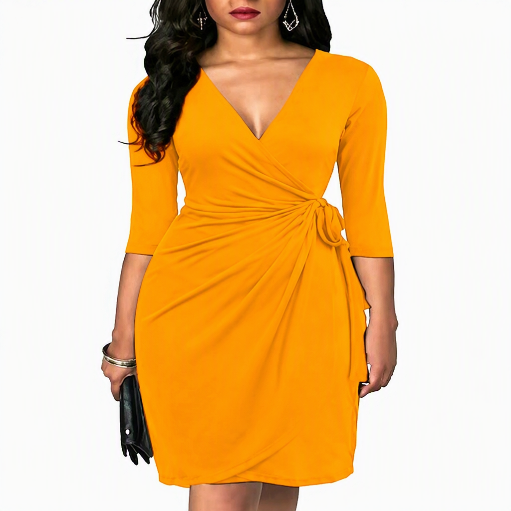 Naranja