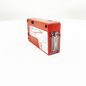 全新原装包装镜面反射式光电传感器，带偏光镜PRK46C.1/4P-M12 50127015 - Product Image 4