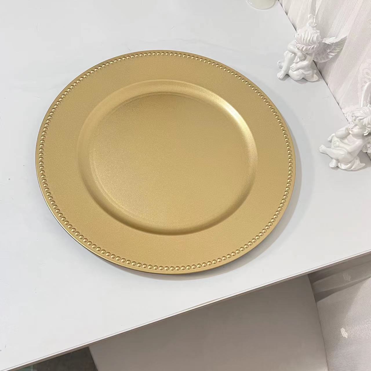 Or