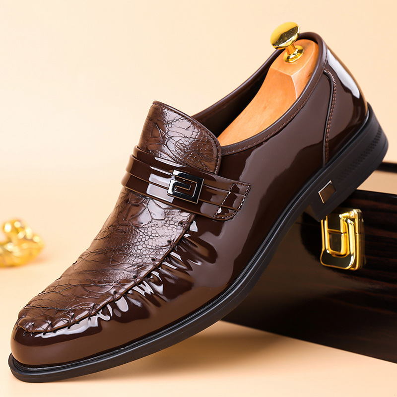 marron