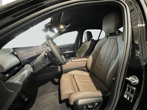 Top Quality Used 2024 BMWs <strong>520</strong> d M Sport Sedan, Low Mileage