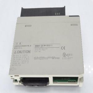 Nuovo e originale Plc CS1WOD211 PLC modulo PLC Controller di programmazione - Product Image 1
