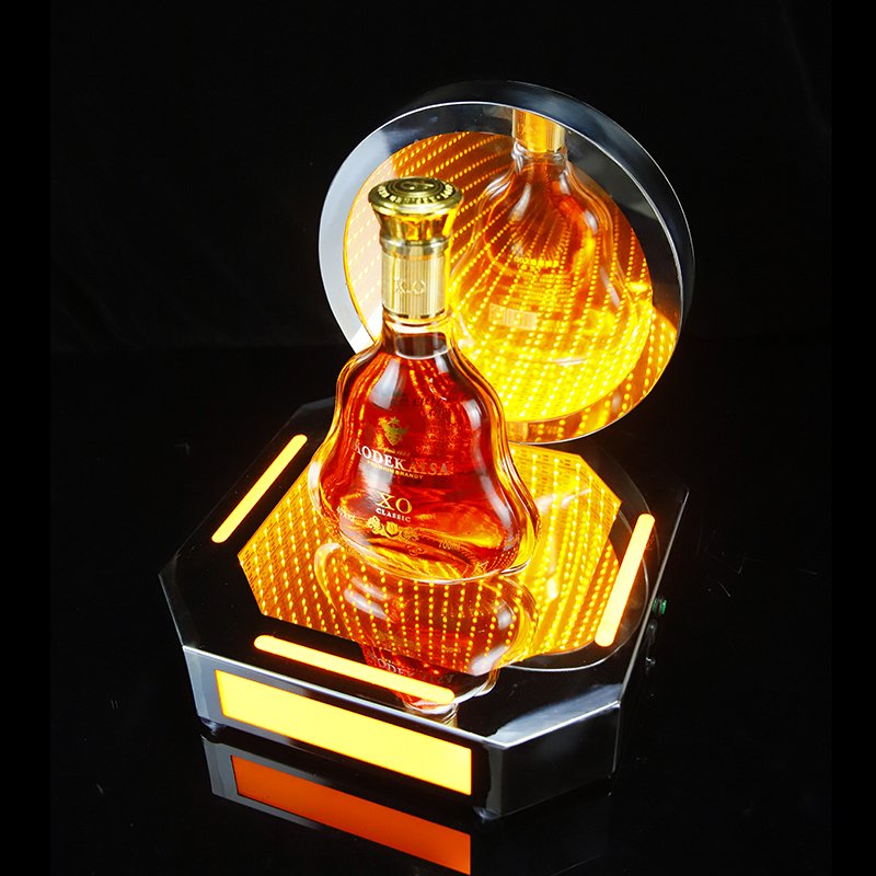 Acero inoxidable